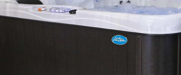 Cal Preferred™ for hot tubs in Daejeon
