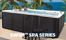 Swim Spas Daejeon hot tubs for sale