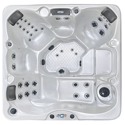 Costa EC-740L hot tubs for sale in Daejeon