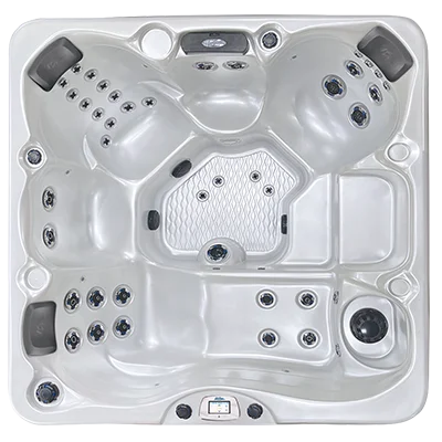 Costa-X EC-740LX hot tubs for sale in Daejeon
