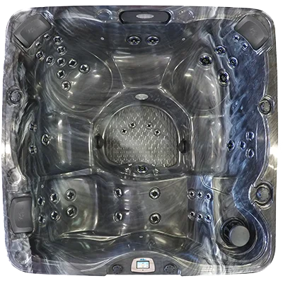 Pacifica-X EC-751LX hot tubs for sale in Daejeon