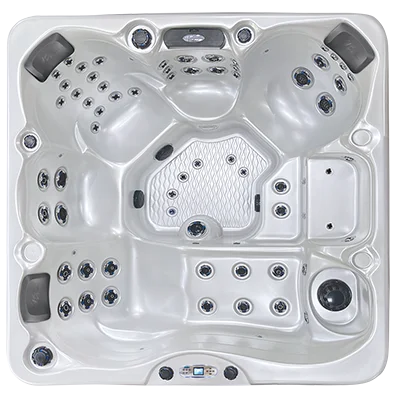 Costa EC-767L hot tubs for sale in Daejeon