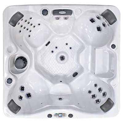 Cancun EC-840B hot tubs for sale in Daejeon