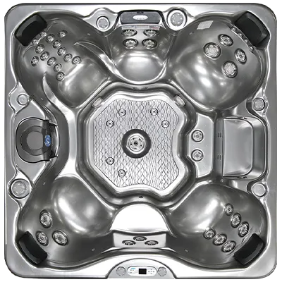 Cancun EC-849B hot tubs for sale in Daejeon