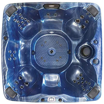 Bel Air-X EC-851BX hot tubs for sale in Daejeon