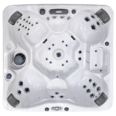 Cancun EC-867B hot tubs for sale in Daejeon