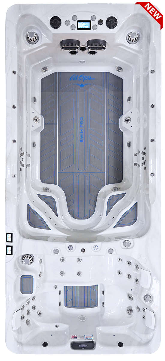 Olympian F-1868DZ hot tubs for sale in Daejeon