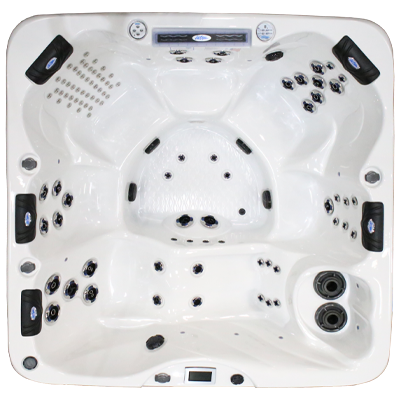 Huntington PL-792L hot tubs for sale in Daejeon