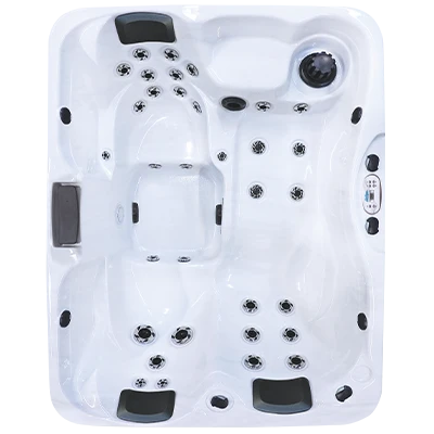Kona Plus PPZ-533L hot tubs for sale in Daejeon