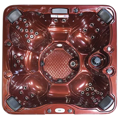Tropical Plus PPZ-743B hot tubs for sale in Daejeon