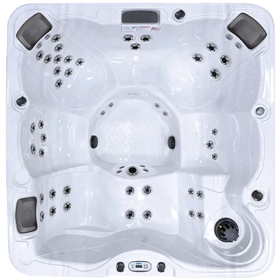 Pacifica Plus PPZ-743L hot tubs for sale in Daejeon