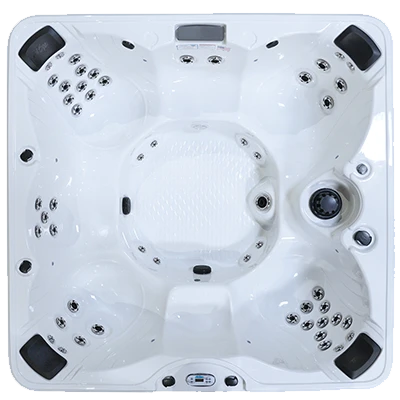 Bel Air Plus PPZ-843B hot tubs for sale in Daejeon
