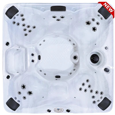 Bel Air Plus PPZ-843BC hot tubs for sale in Daejeon