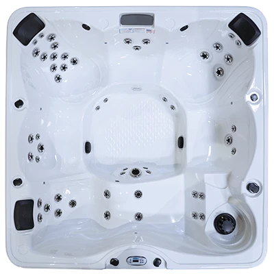 Atlantic Plus PPZ-843L hot tubs for sale in Daejeon
