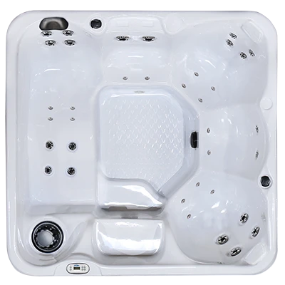 Hawaiian PZ-636L hot tubs for sale in Daejeon