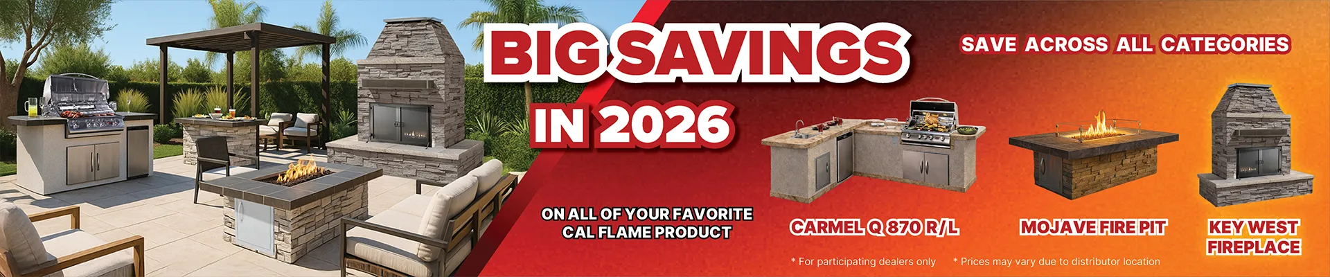 Calspas hot tub being used in a family setting - Daejeon