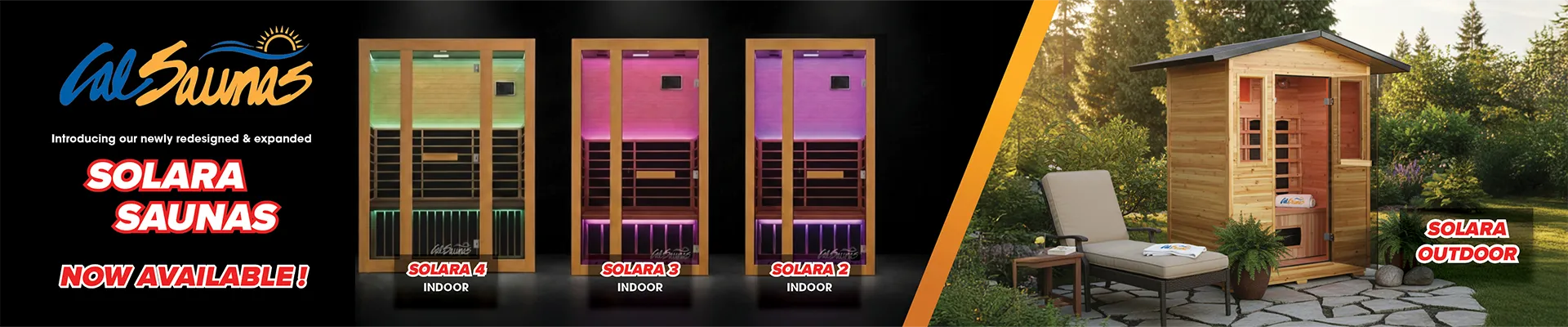 Calspas hot tub being used in a family setting - Daejeon